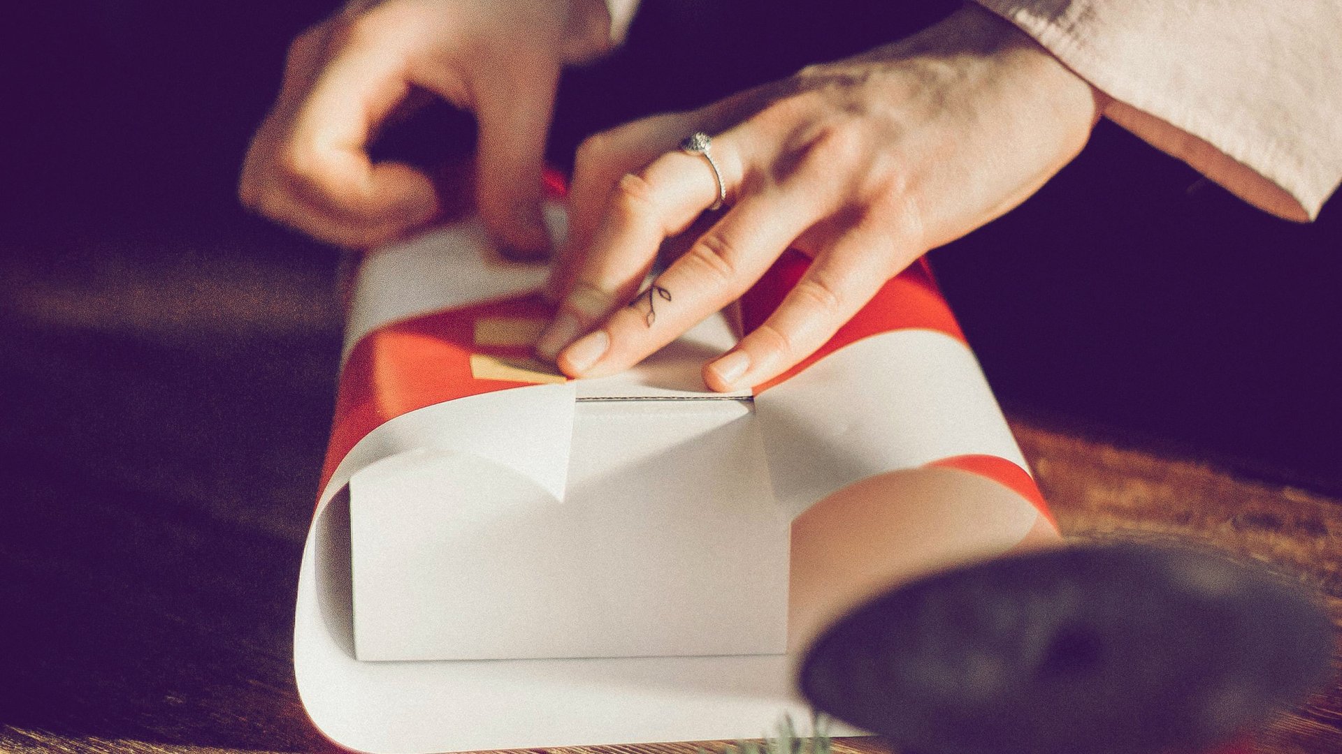 Wie-immer-sp-t-dran-Diese-7-Last-Minute-Weihnachts-geschenke-sind-die-perfekte-L-sung