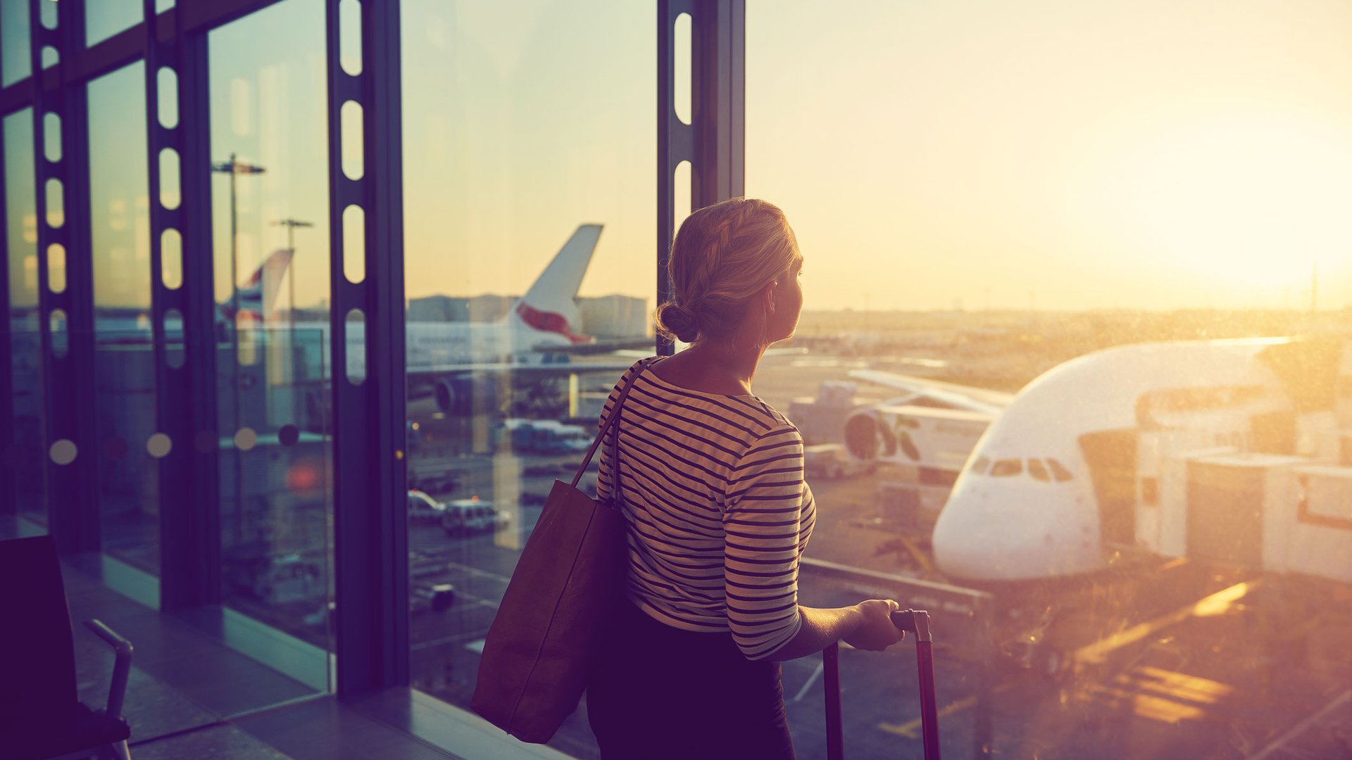 Beklaut-im-Urlaub-komme-ich-ohne-Perso-ins-Flugzeug-Mein-unfreiwilliger-Selbstversuch