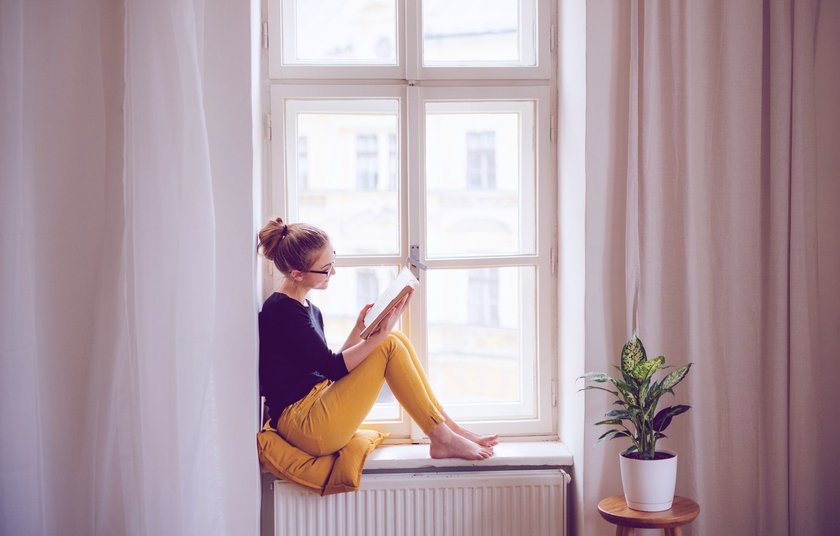 Thalia-Bestseller, die du im Leben lesen musst