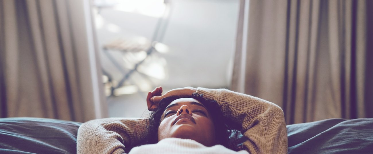 Fasten - Ein Phänomen Wird Erforscht www.desired.de