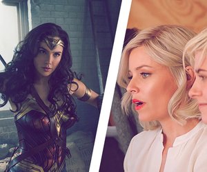 Hinter den Kulissen: Das sind die weiblichen Filmemacher Hollywoods