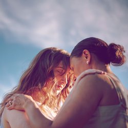 Gehörst du zu den 4 Tierkreiszeichen, die im April besonders auf sich achten müssen?