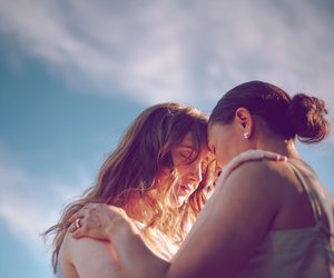 Gehörst du zu den 4 Sternzeichen, die im April besonders auf sich achten müssen?