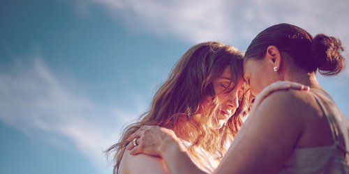 4 Sternzeichen müssen im April besonders gut auf sich achten – das ist der Grund