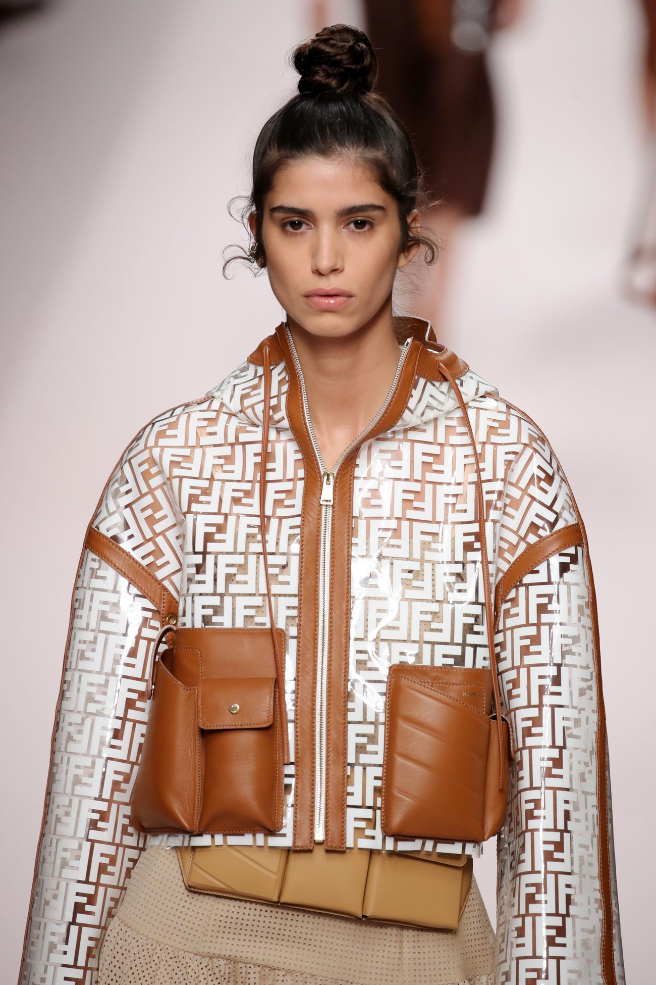 Jacken Trends 2019 Statement Jacken Jacken Trends 2019 Statement Jacken