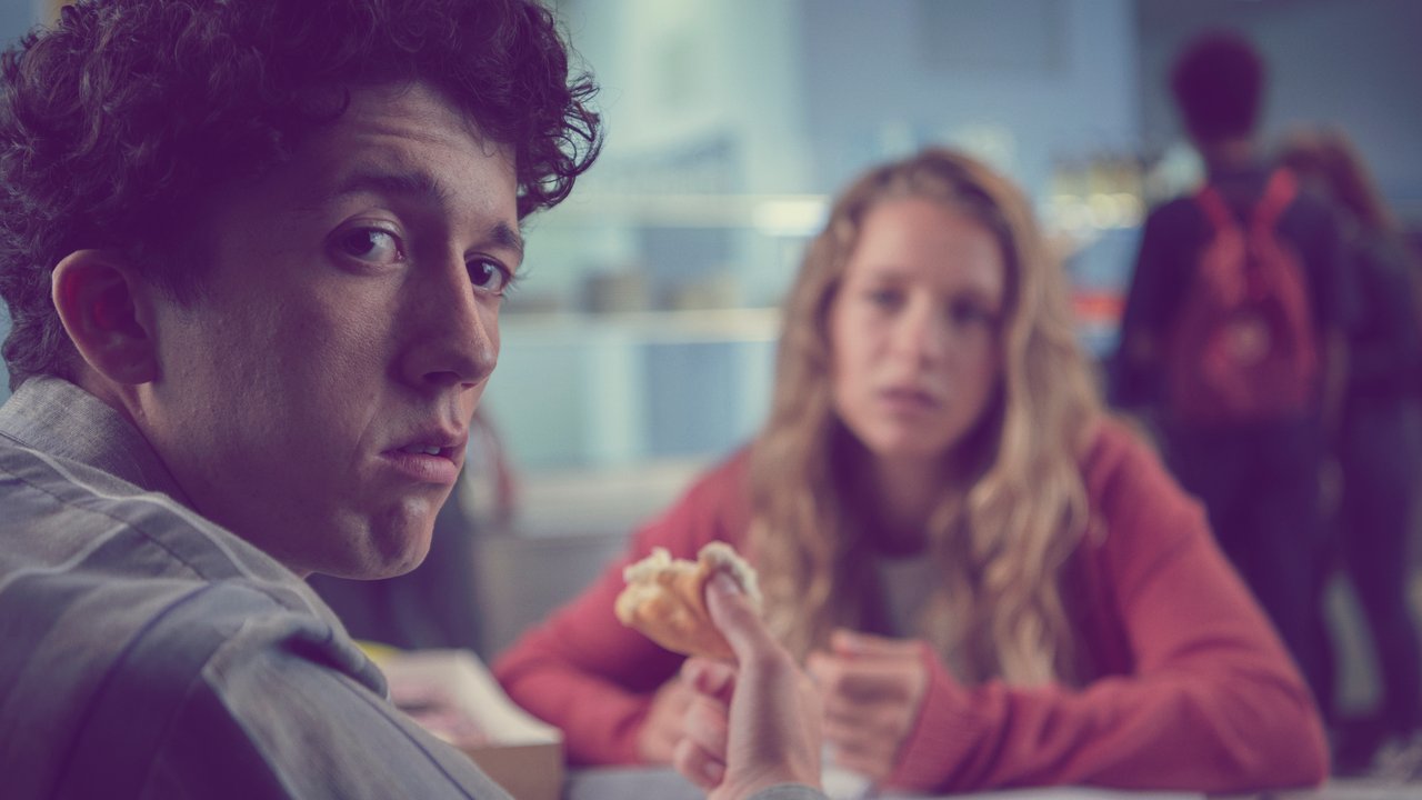 „How to Sell Drugs Online (Fast)“ Staffel 4 Dann geht es endlich weiter!