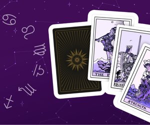 Tarot&#x20;vs.&#x20;Horoskop&#x3A;&#x20;Was&#x20;passt&#x20;besser&#x20;zu&#x20;dir&#x3F;