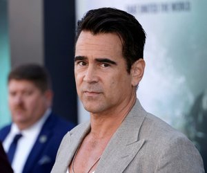 Colin&#x20;Farrell&#x3A;&#x20;Hat&#x20;der&#x20;Schauspieler&#x20;eine&#x20;Freundin&#x20;an&#x20;seiner&#x20;Seite&#x3F;