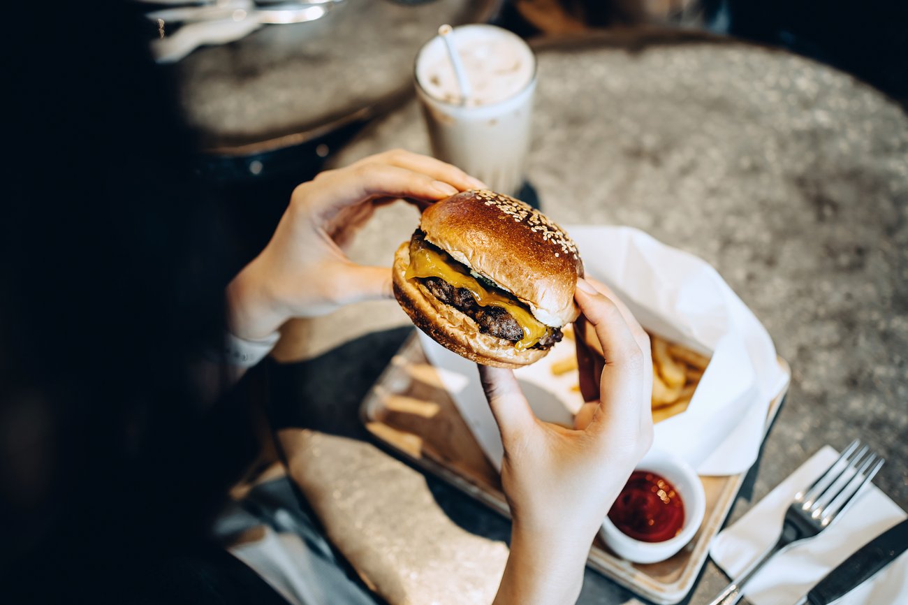 Cholesterinarme Ernährung - verbotene Lebensmittel Cholesterinarme Ernährung - verbotene Lebensmittel