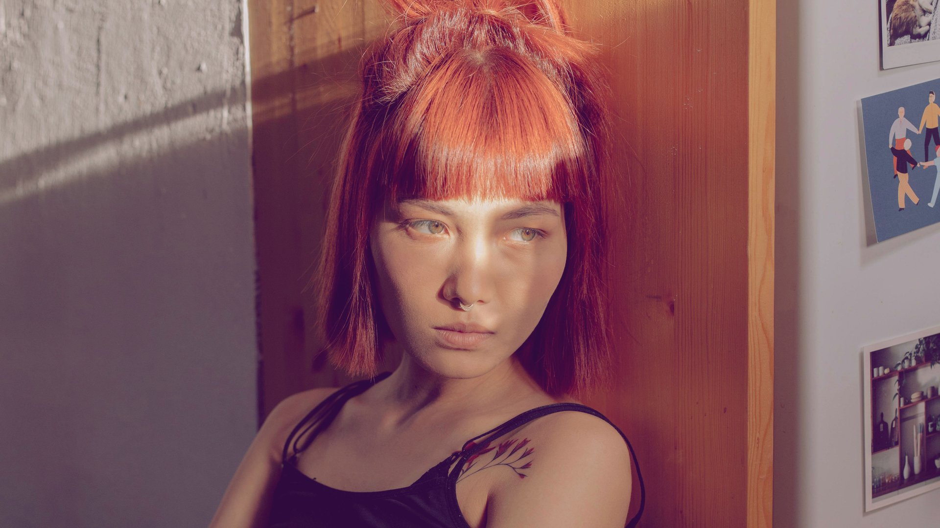 Darum-siehst-du-immer-nur-was-schiefl-uft-laut-Psychologie