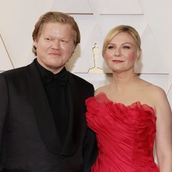 Kirsten Dunsts Ehemann: Mit diesem Schauspieler ist sie verheiratet!