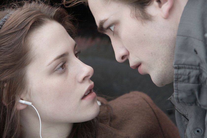 „Twilight“