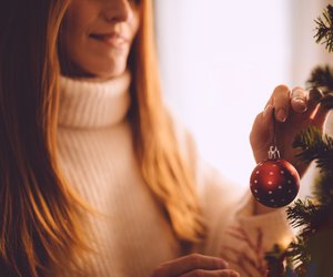 Action-DIY&#x3A;&#x20;Diese&#x20;extra&#x20;gro&#x00DF;e&#x20;leuchtende&#x20;Weihnachtskugel&#x20;verzaubert&#x20;alle&#x21;