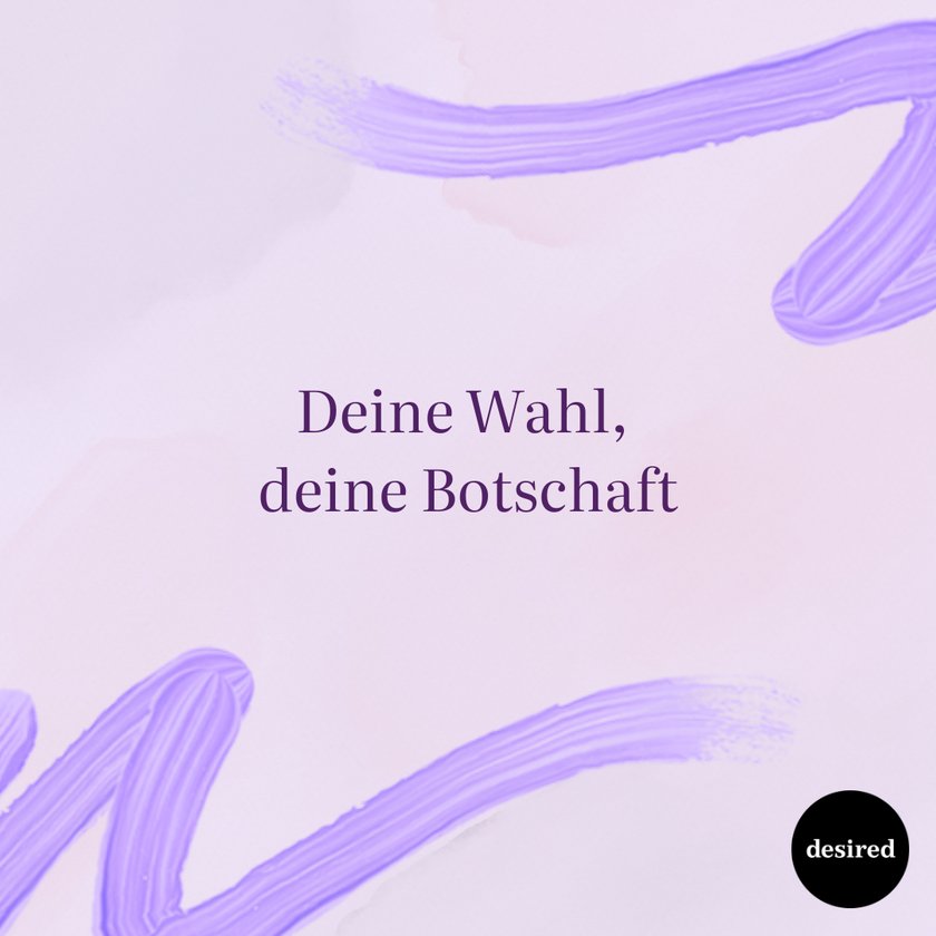 Psychologie: Wähle eine Tasche – und erfahre, welche (emotionale) Last du mit dir trägst