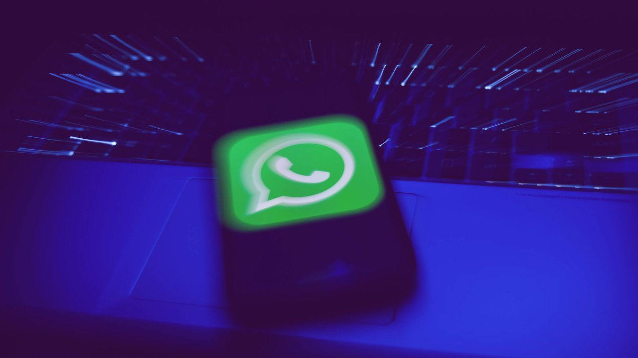 WhatsApp-Betrug: Diese aktuelle Betrugsmasche solltest du kennen