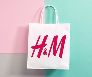 Jetzt bei H&M: Stilvolle Outfits für ein romantisches erstes Frühlingsdate