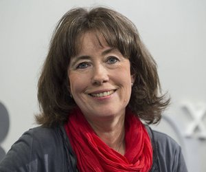 Spannender Krimi von Charlotte Link: Darum solltest du Fremden nicht trauen