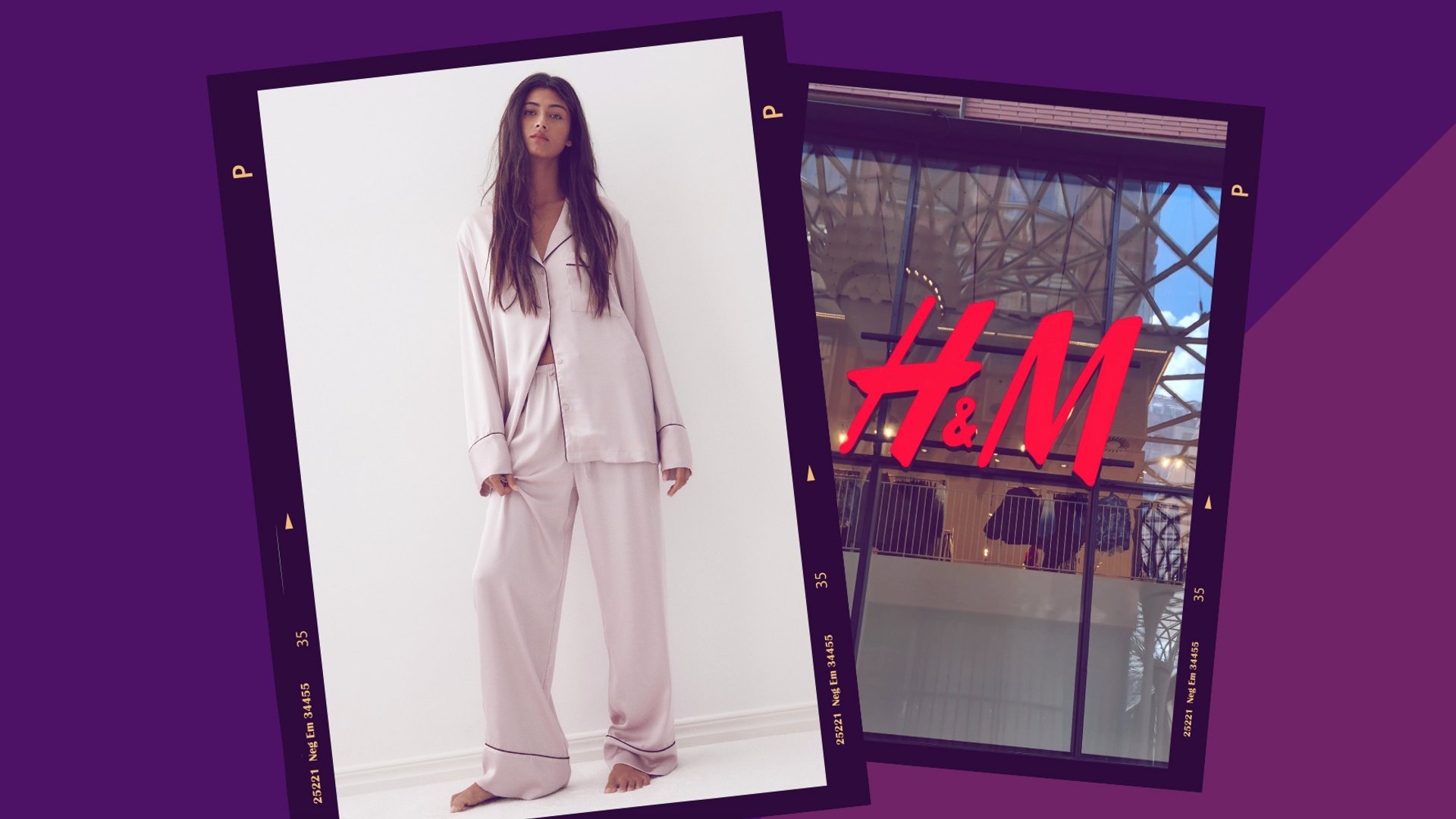 Diese-H-M-Pieces-verwandeln-die-Tage-zwischen-den-Jahren-in-pure-Gem-tlichkeit