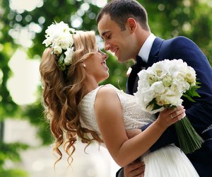 Vor der Hochzeit: Das erhöht Scheidungsrisiko