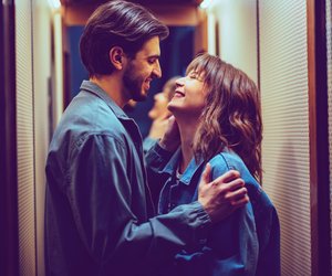 6 Vorwürfe, die du deinem Partner nie machen solltest (und was du stattdessen sagen kannst)