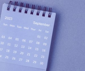 7 Dinge, die sich im September 2023 für Verbraucher ändern