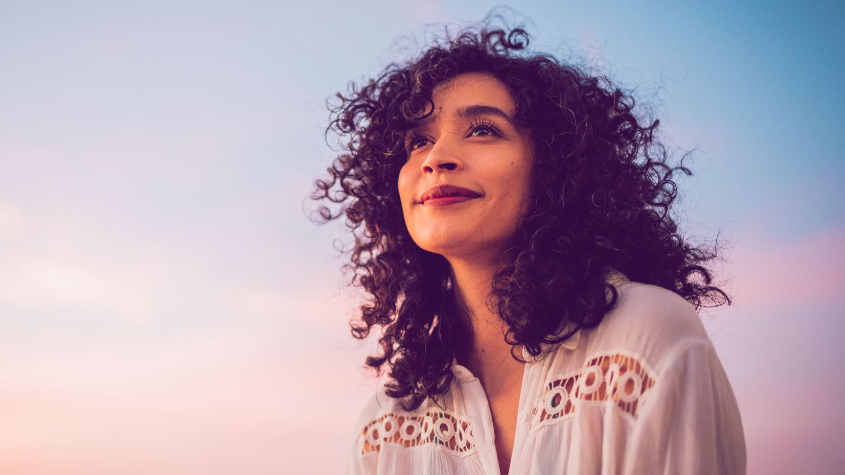 Psychologie-5-S-tze-die-nur-wirklich-tolerante-Menschen-im-Alltag-sagen