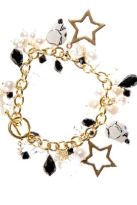 Swarovski Armband Swarovski Armband