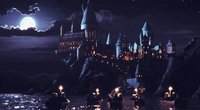 „Harry-Potter“-Bettwäsche: Diese zwei Sets sind einfach magisch