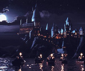 „Harry-Potter“-Bettwäsche: Diese zwei Sets sind einfach magisch