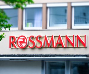 Ein echter Hingucker: Dieser Neon-Nagellack von Rossmann sorgt für Komplimente
