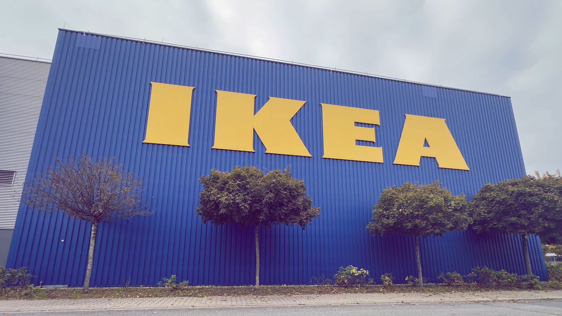 Runterkommen-und-Relaxen-In-diesem-Ikea-Ruhesessel-vergisst-du-den-Alltag