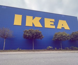 Wohlfühlmoment garantiert: Mit diesem Ikea‑Ruhesessel lässt du den Alltag hinter dir