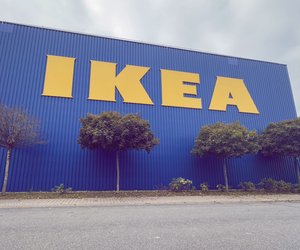 So wird es zuhause richtig gemütlich: Gönn dir das stimmungsvolle Licht von Ikea!