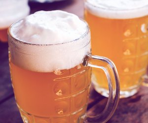 Achtung, Bier-Rückruf bei Karlsberg – aus kuriosem Grund!