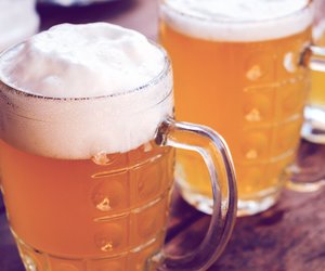 Achtung, Bier-Rückruf bei Karlsberg – aus kuriosem Grund!