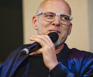 Thomas D: Das ist die Ehefrau des erfolgreichen Musikers