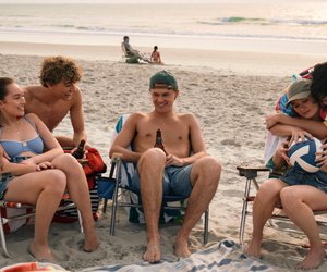 Einfach nur enttäuschend: Recap zu „The Summer I Turned Pretty“ Folge 6