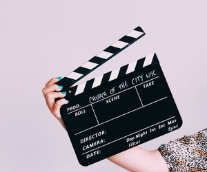 Claudia Jurt: Hat die Schauspielerin einen Ehemann?