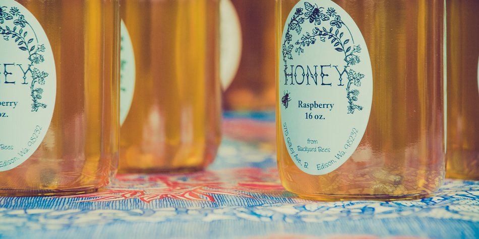 Bedeutung Von Hon Wie Du Das Trendwort Richtig Verwendest