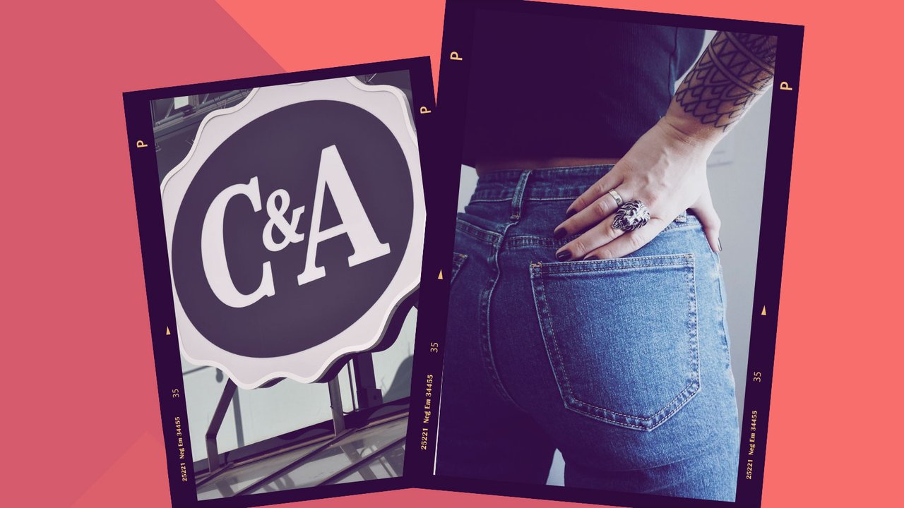 ca-jeans-flare