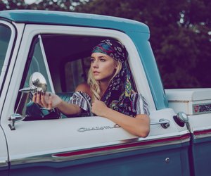Studie: So beeinflusst ein Auto deinen Erfolg auf Dating-Apps!