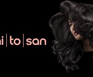 Dyson Chitosan™: Neue Haarstyling-Pflegeserie sorgt für Glanz & Halt wie nie zuvor