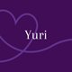 Yuri