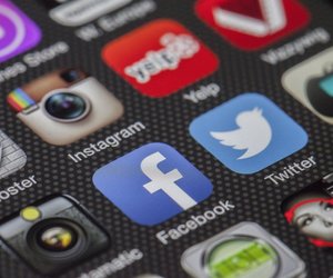 Was ist „Swaffeln“? So verwendest du das Trendwort richtig