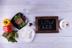 Low Carb Essen Low Carb Essen