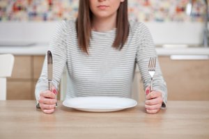 Hungern Hungern