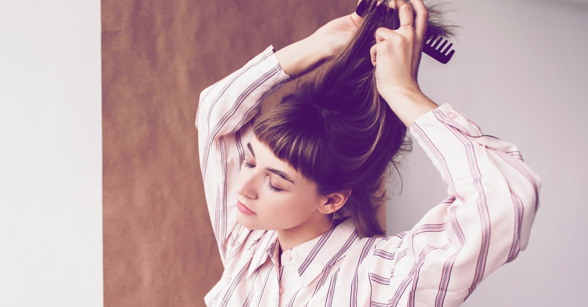 mehr fulle schutz vor haarausfall