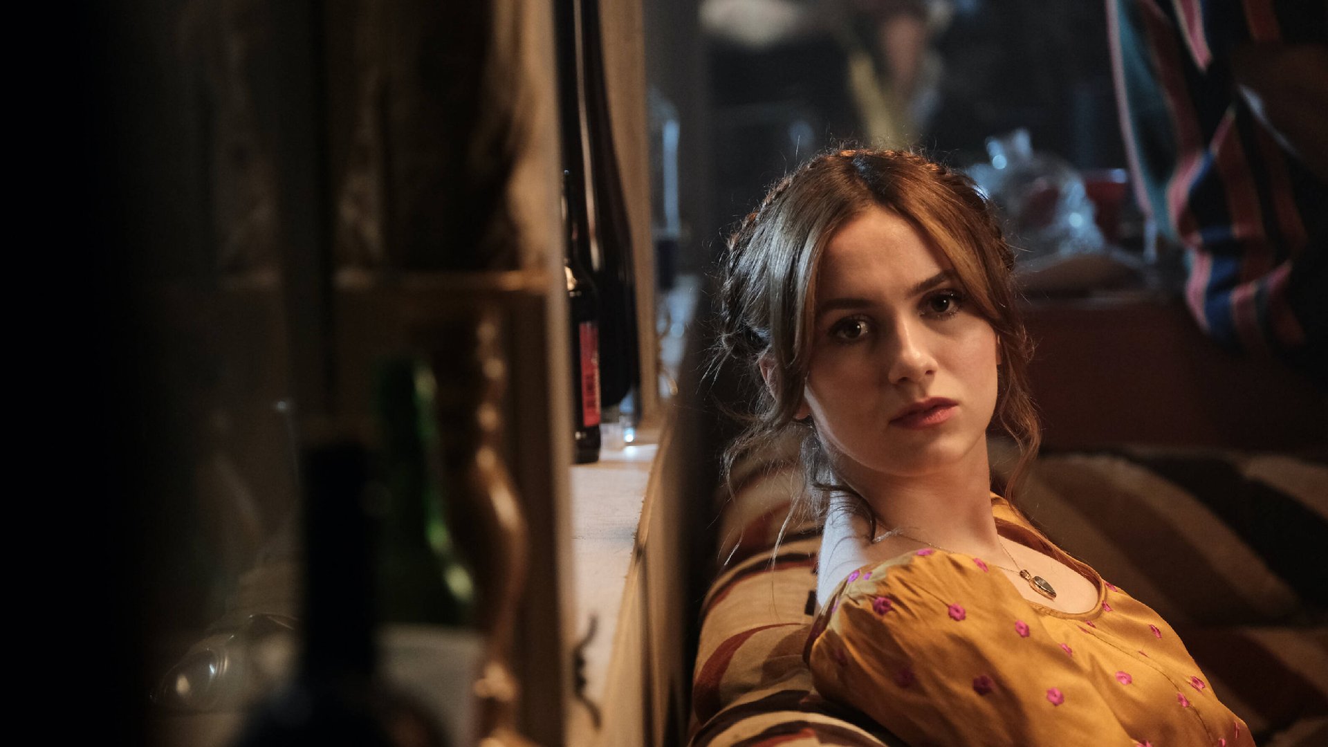 Belletristik-Must-Reads-Das-w-ren-Lexi-Howards-Top-5-Romane