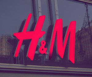 Instagram-Inspiration: So schön sehen diese H&M-Styles getragen aus