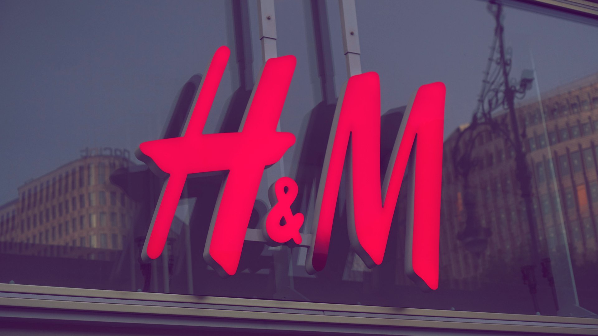 Instagram-Inspiration: So schön sehen diese H&M-Styles getragen aus